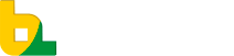 orient