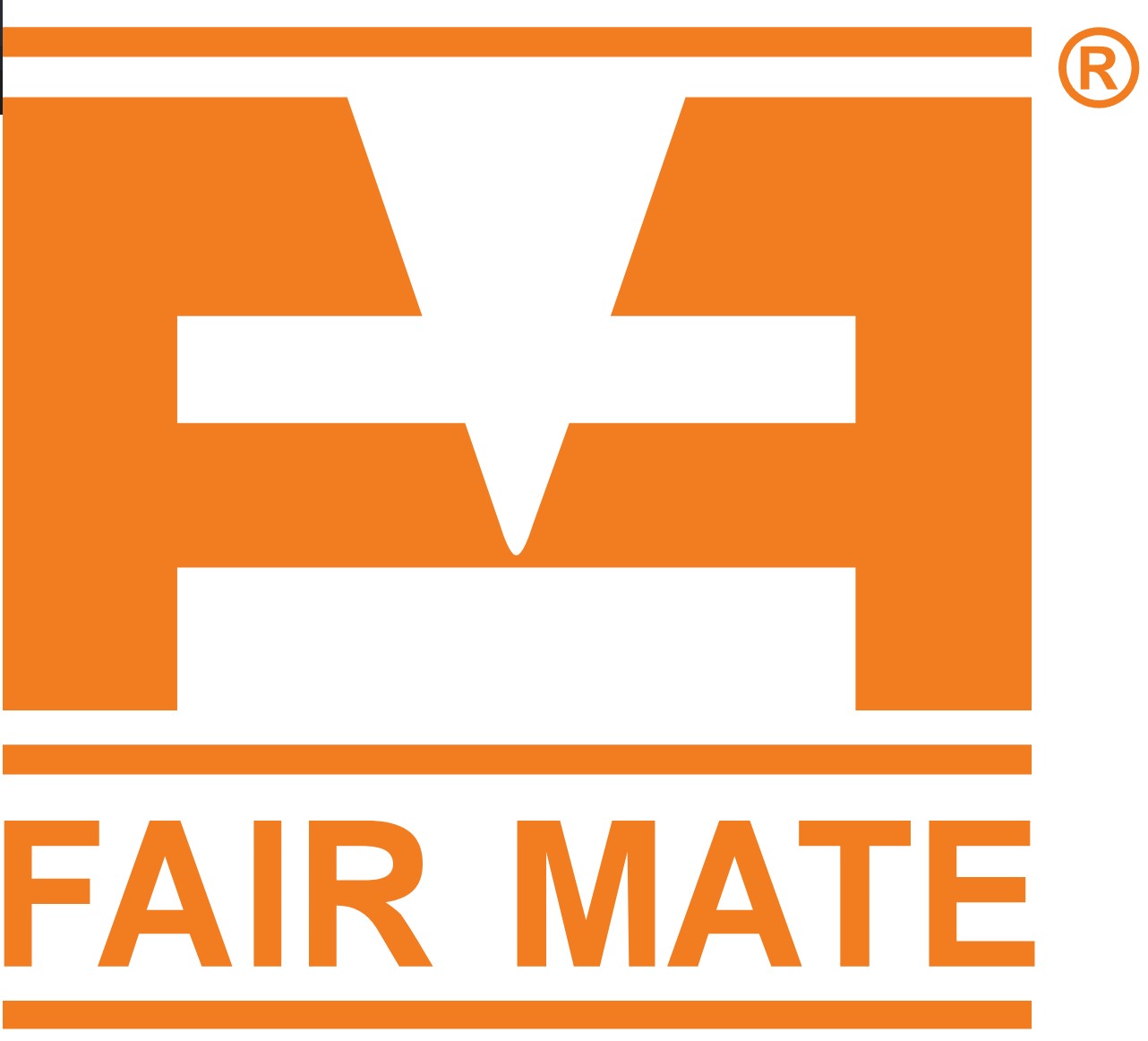 fairmate